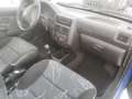 Peugeot 106 Blau - thumbnail 8
