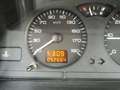 Peugeot 106 Blau - thumbnail 10