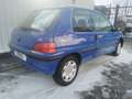 Peugeot 106 Blau - thumbnail 13