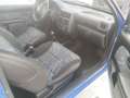 Peugeot 106 Blau - thumbnail 12