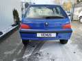 Peugeot 106 Blau - thumbnail 4