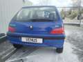 Peugeot 106 Blau - thumbnail 14