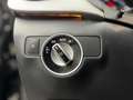 Mercedes-Benz B 200 200 d 136 ch 7-G DCT Intuition - Caméra de Recul - Suivi Complet Negro - thumbnail 17