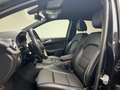 Mercedes-Benz B 200 200 d 136 ch 7-G DCT Intuition - Caméra de Recul - Suivi Complet Negro - thumbnail 8