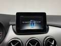 Mercedes-Benz B 200 200 d 136 ch 7-G DCT Intuition - Caméra de Recul - Suivi Complet Negro - thumbnail 11