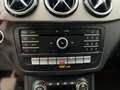 Mercedes-Benz B 200 200 d 136 ch 7-G DCT Intuition - Caméra de Recul - Suivi Complet Negro - thumbnail 16