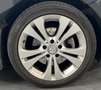 Mercedes-Benz B 200 200 d 136 ch 7-G DCT Intuition - Caméra de Recul - Suivi Complet Negro - thumbnail 20