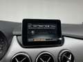 Mercedes-Benz B 200 200 d 136 ch 7-G DCT Intuition - Caméra de Recul - Suivi Complet Negro - thumbnail 10
