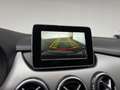 Mercedes-Benz B 200 200 d 136 ch 7-G DCT Intuition - Caméra de Recul - Suivi Complet Negro - thumbnail 13
