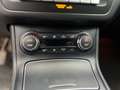 Mercedes-Benz B 200 200 d 136 ch 7-G DCT Intuition - Caméra de Recul - Suivi Complet Negro - thumbnail 15