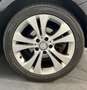 Mercedes-Benz B 200 200 d 136 ch 7-G DCT Intuition - Caméra de Recul - Suivi Complet Negro - thumbnail 18