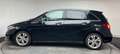 Mercedes-Benz B 200 200 d 136 ch 7-G DCT Intuition - Caméra de Recul - Suivi Complet Negro - thumbnail 3