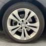 Mercedes-Benz B 200 200 d 136 ch 7-G DCT Intuition - Caméra de Recul - Suivi Complet Negro - thumbnail 21