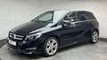 Mercedes-Benz B 200 200 d 136 ch 7-G DCT Intuition - Caméra de Recul - Suivi Complet Negro - thumbnail 1
