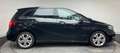 Mercedes-Benz B 200 200 d 136 ch 7-G DCT Intuition - Caméra de Recul - Suivi Complet Negro - thumbnail 4