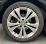 Mercedes-Benz B 200 200 d 136 ch 7-G DCT Intuition - Caméra de Recul - Suivi Complet Negro - thumbnail 19