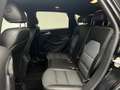 Mercedes-Benz B 200 200 d 136 ch 7-G DCT Intuition - Caméra de Recul - Suivi Complet Negro - thumbnail 9