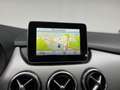 Mercedes-Benz B 200 200 d 136 ch 7-G DCT Intuition - Caméra de Recul - Suivi Complet Negro - thumbnail 12