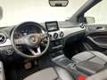 Mercedes-Benz B 200 200 d 136 ch 7-G DCT Intuition - Caméra de Recul - Suivi Complet Negro - thumbnail 7