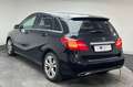 Mercedes-Benz B 200 200 d 136 ch 7-G DCT Intuition - Caméra de Recul - Suivi Complet Negro - thumbnail 6