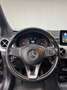 Mercedes-Benz B 200 200 d 136 ch 7-G DCT Intuition - Caméra de Recul - Suivi Complet Negro - thumbnail 14