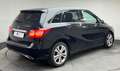 Mercedes-Benz B 200 200 d 136 ch 7-G DCT Intuition - Caméra de Recul - Suivi Complet Negro - thumbnail 5