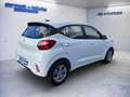 Hyundai i10 1.0 Select Weiß - thumbnail 3