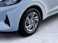 Hyundai i10 1.0 Select Weiß - thumbnail 6