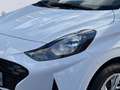 Hyundai i10 1.0 Select Weiß - thumbnail 5