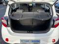 Hyundai i10 1.0 Select Weiß - thumbnail 15