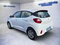 Hyundai i10 1.0 Select Weiß - thumbnail 4