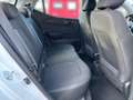 Hyundai i10 1.0 Select Weiß - thumbnail 13