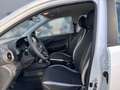 Hyundai i10 1.0 Select Weiß - thumbnail 7