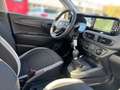 Hyundai i10 1.0 Select Weiß - thumbnail 14