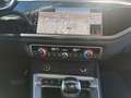 Audi Q3 45 TFSI e S tronic *SOH 93%*LED* Schwarz - thumbnail 12