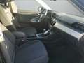 Audi Q3 45 TFSI e S tronic *SOH 93%*LED* Schwarz - thumbnail 14