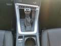 Audi Q3 45 TFSI e S tronic *SOH 93%*LED* Schwarz - thumbnail 10