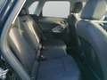 Audi Q3 45 TFSI e S tronic *SOH 93%*LED* Schwarz - thumbnail 13