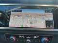 Audi Q3 45 TFSI e S tronic *LED* Schwarz - thumbnail 10