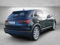 Audi Q3 45 TFSI e S tronic *SOH 93%*LED* Schwarz - thumbnail 4