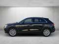 Audi Q3 45 TFSI e S tronic *LED* Schwarz - thumbnail 2