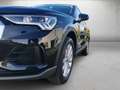 Audi Q3 45 TFSI e S tronic *LED* Schwarz - thumbnail 4