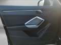 Audi Q3 45 TFSI e S tronic *SOH 93%*LED* Schwarz - thumbnail 7