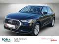 Audi Q3 45 TFSI e S tronic *LED* Schwarz - thumbnail 1