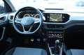 Volkswagen T-Cross Move 1.0 TSI Navi,PDC,SHZ,ACC Grau - thumbnail 10