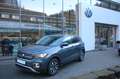 Volkswagen T-Cross Move 1.0 TSI Navi,PDC,SHZ,ACC Grau - thumbnail 1