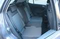 Volkswagen T-Cross Move 1.0 TSI Navi,PDC,SHZ,ACC Grau - thumbnail 9