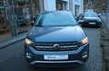 Volkswagen T-Cross Move 1.0 TSI Navi,PDC,SHZ,ACC Grau - thumbnail 3