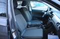 Volkswagen T-Cross Move 1.0 TSI Navi,PDC,SHZ,ACC Grau - thumbnail 8