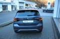 Volkswagen T-Cross Move 1.0 TSI Navi,PDC,SHZ,ACC Grau - thumbnail 7
